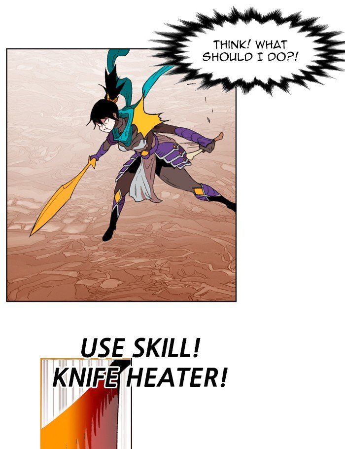 Chapter 151 - Image 53