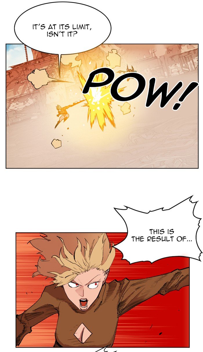 Chapter 151 - Image 55