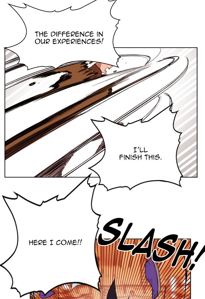 Chapter 151 - Image 56