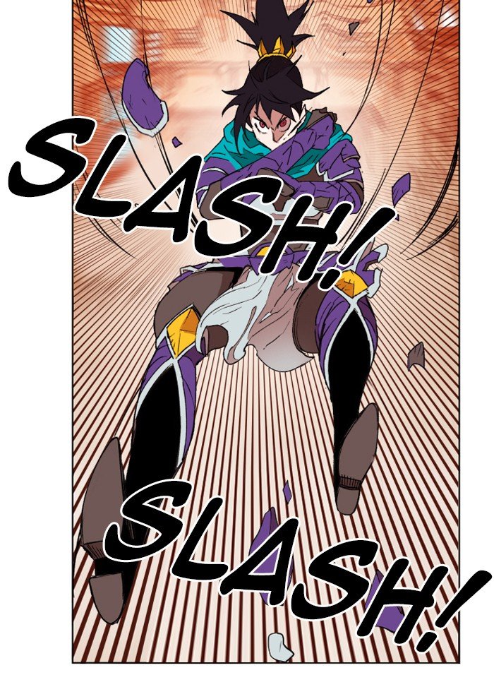 Chapter 151 - Image 57