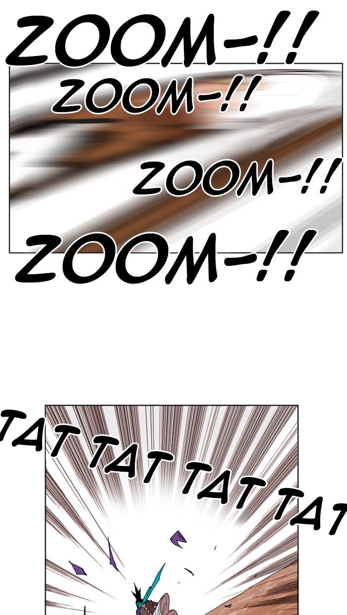 Chapter 151 - Image 58