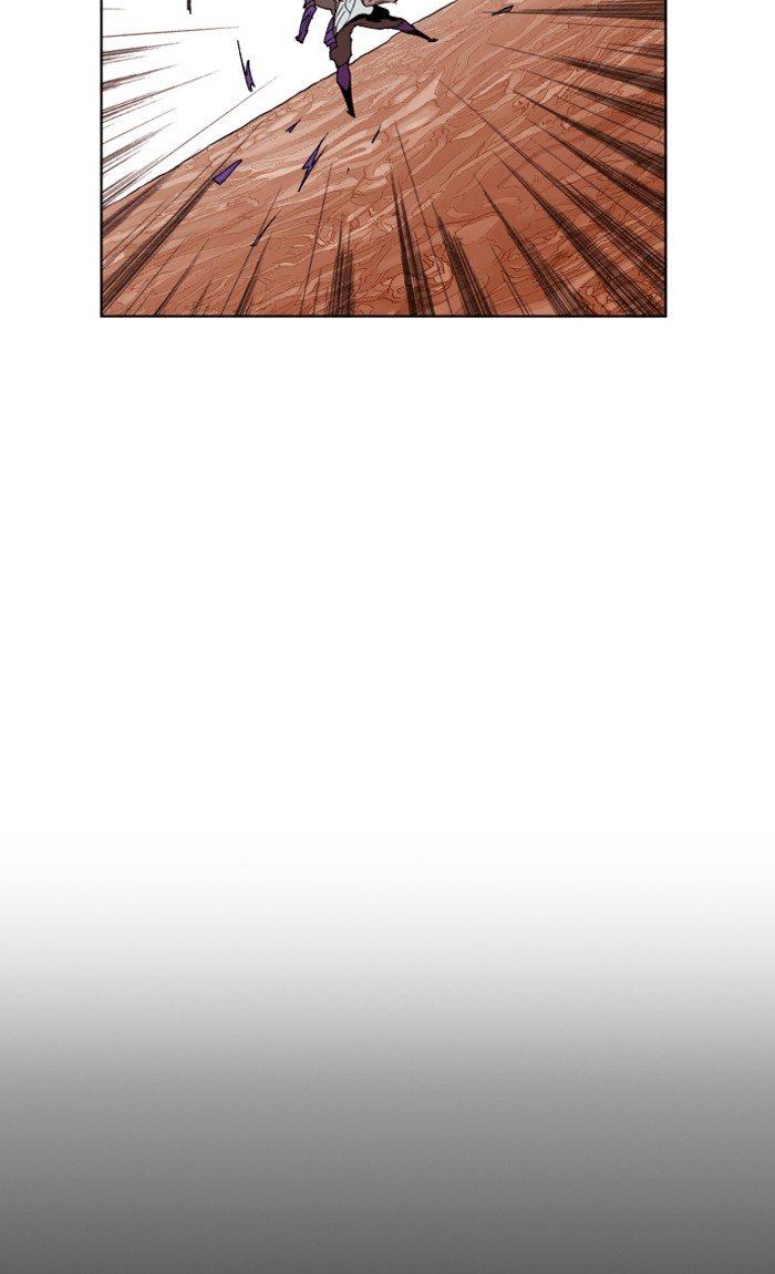 Chapter 151 - Image 59