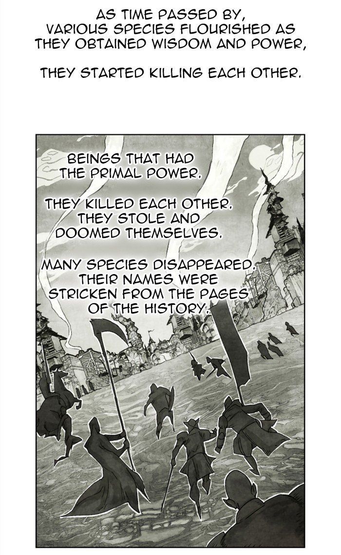 Chapter 151 - Image 6