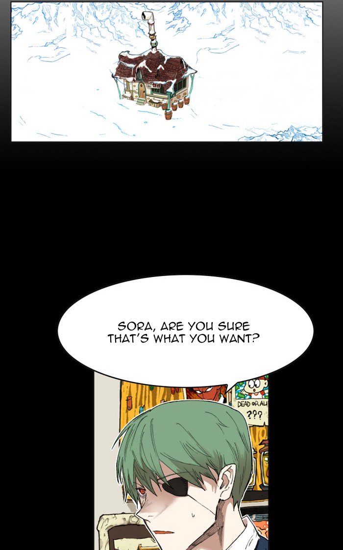 Chapter 151 - Image 60