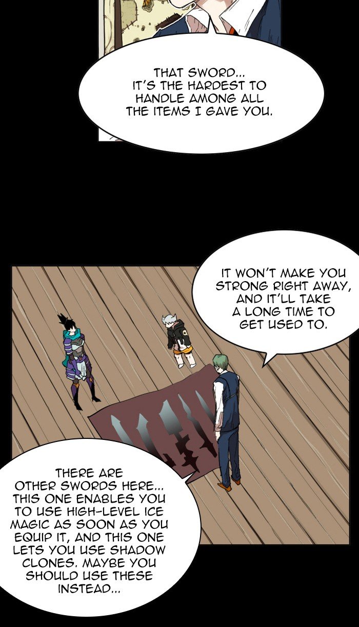 Chapter 151 - Image 61