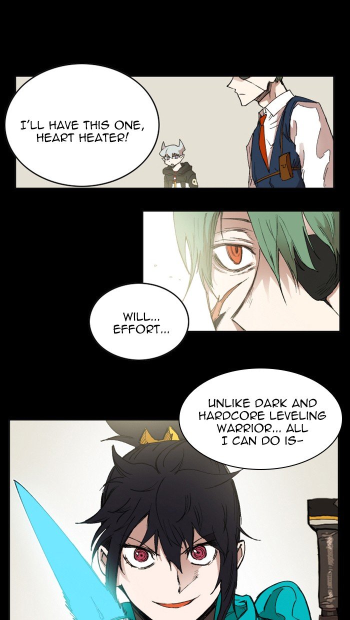 Chapter 151 - Image 62