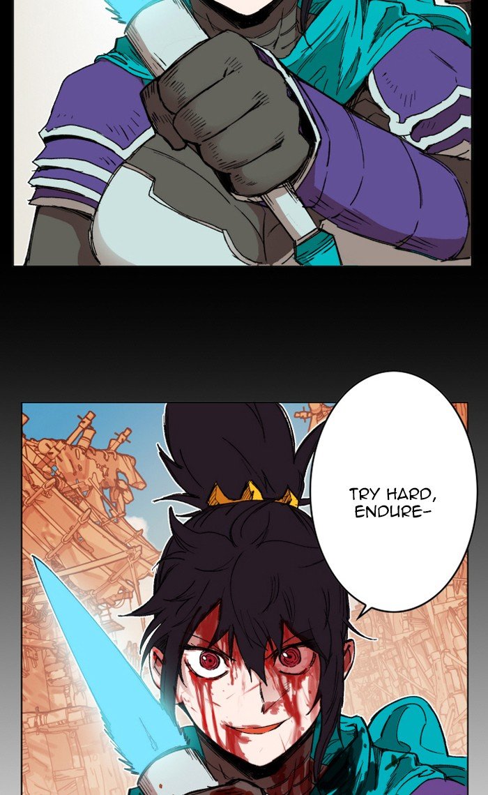 Chapter 151 - Image 63