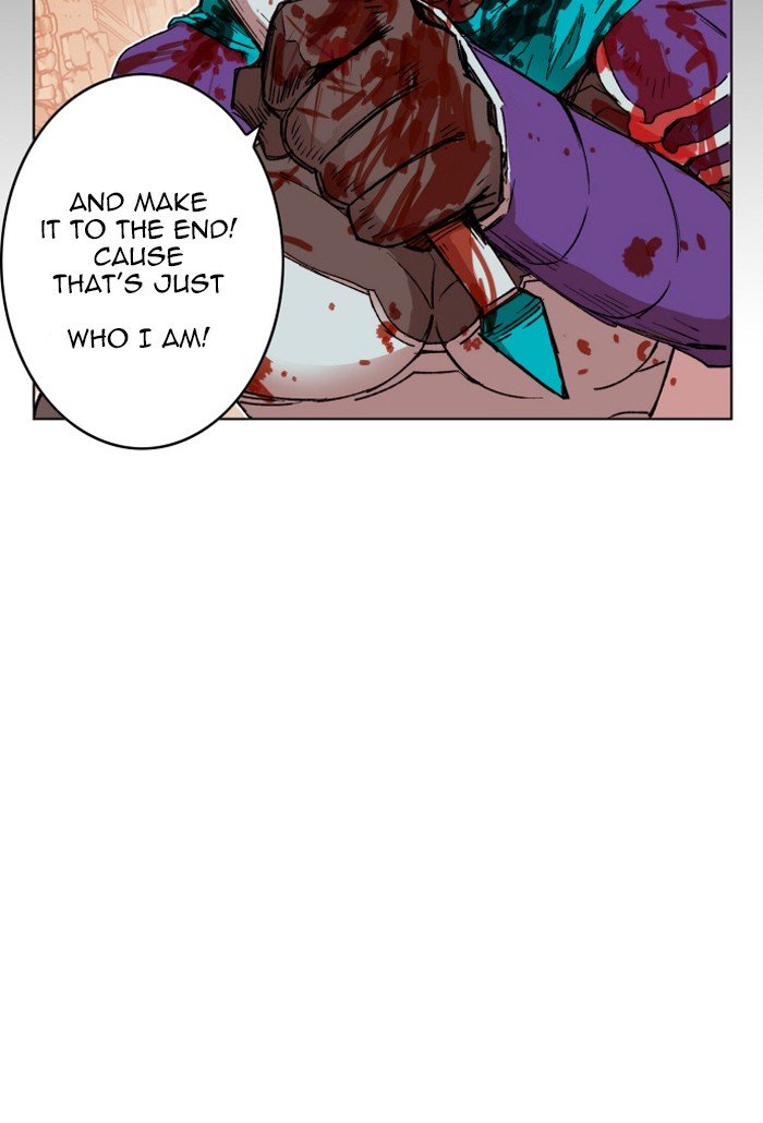 Chapter 151 - Image 64