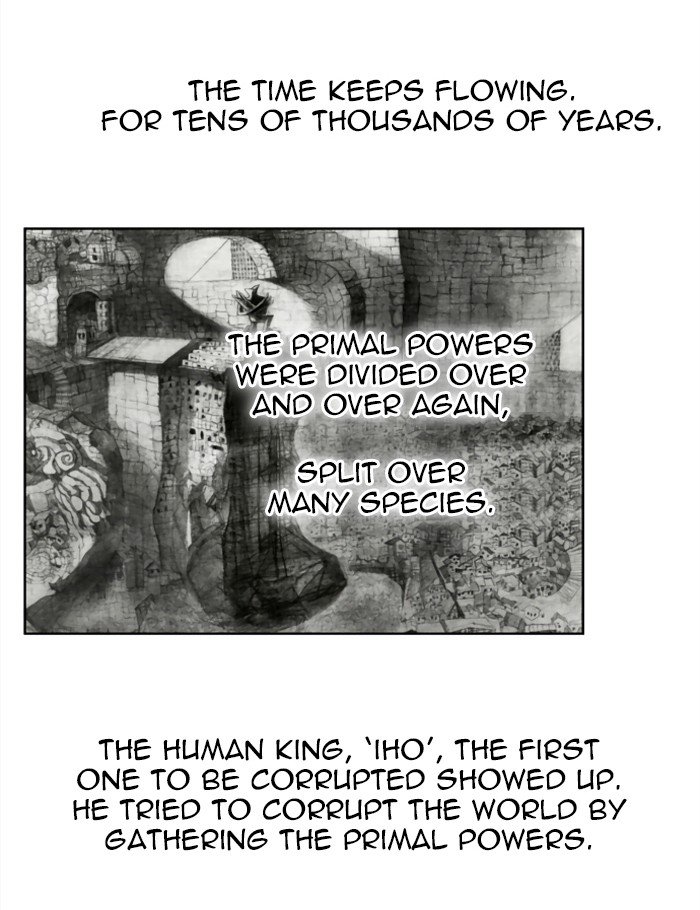 Chapter 151 - Image 7