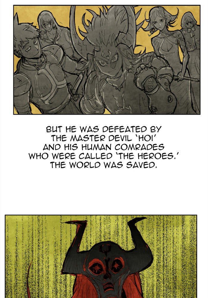 Chapter 151 - Image 8