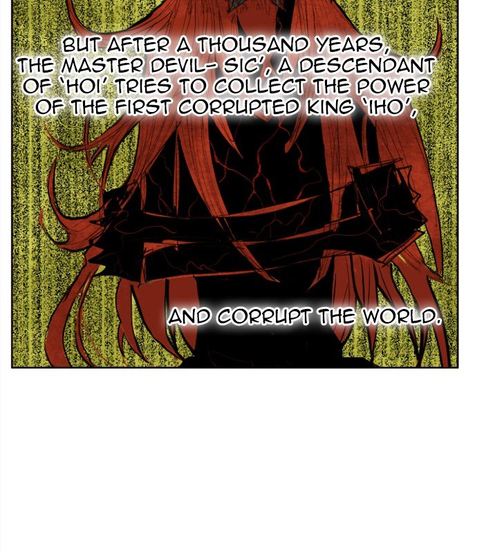 Chapter 151 - Image 9