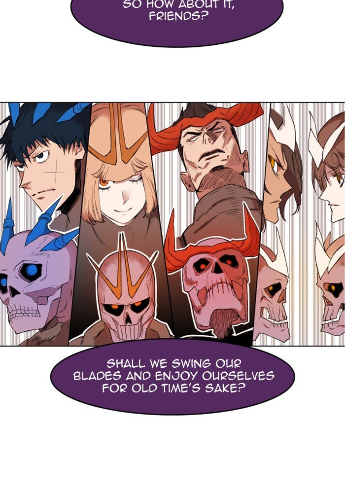 Chapter 152 - Image 10