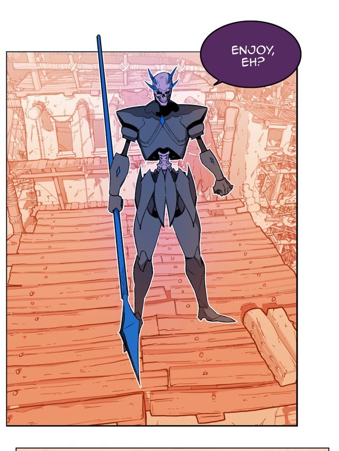 Chapter 152 - Image 11