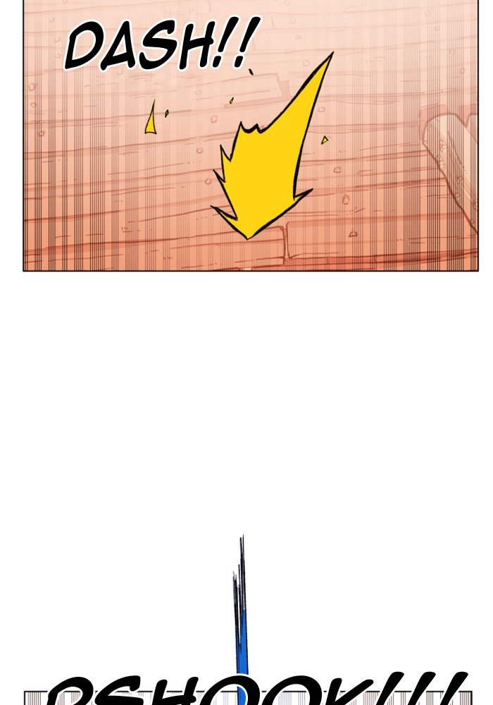 Chapter 152 - Image 12