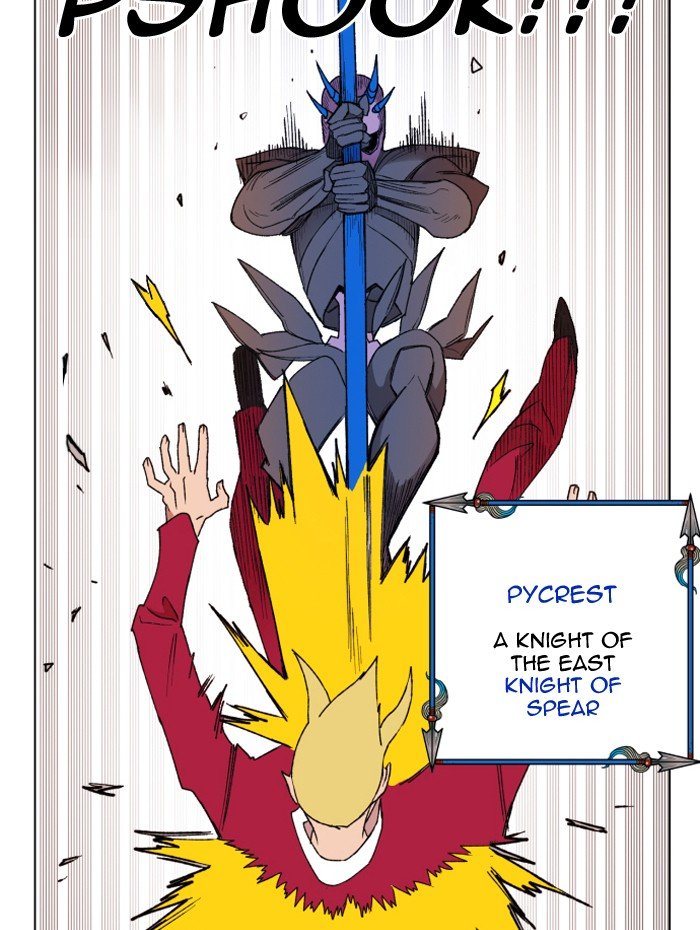 Chapter 152 - Image 13