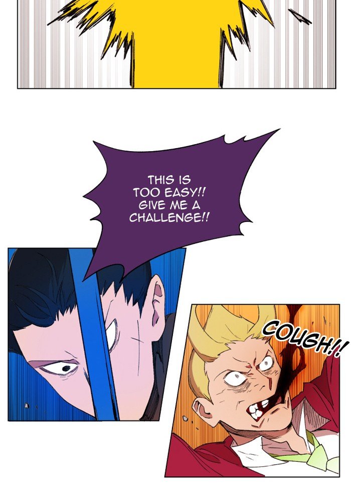 Chapter 152 - Image 14