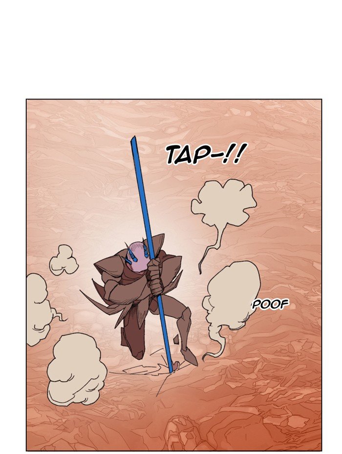 Chapter 152 - Image 15