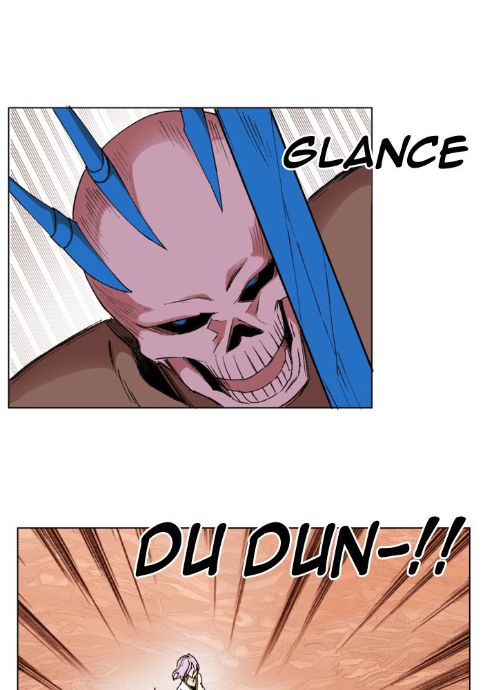 Chapter 152 - Image 16