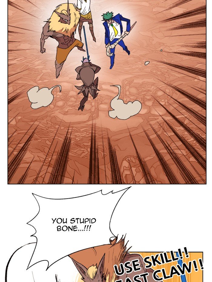 Chapter 152 - Image 17