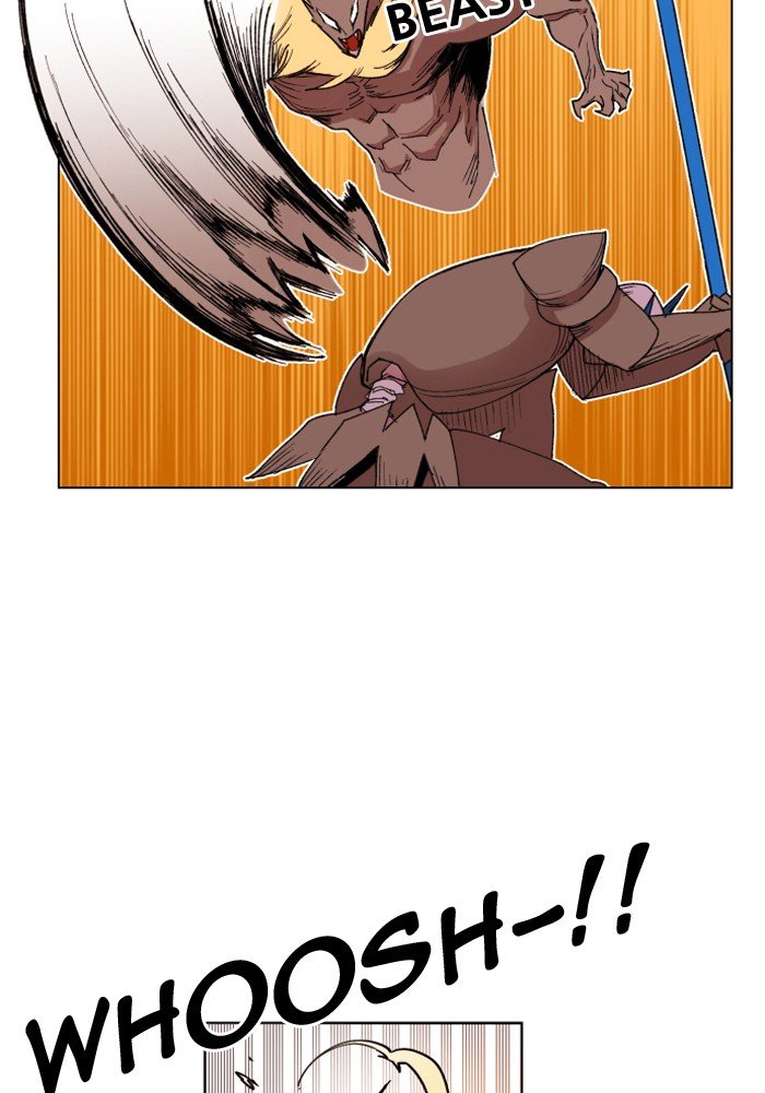 Chapter 152 - Image 18