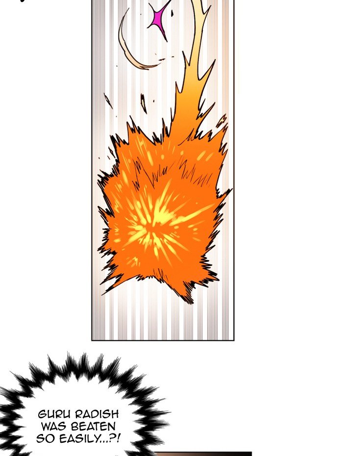 Chapter 152 - Image 19