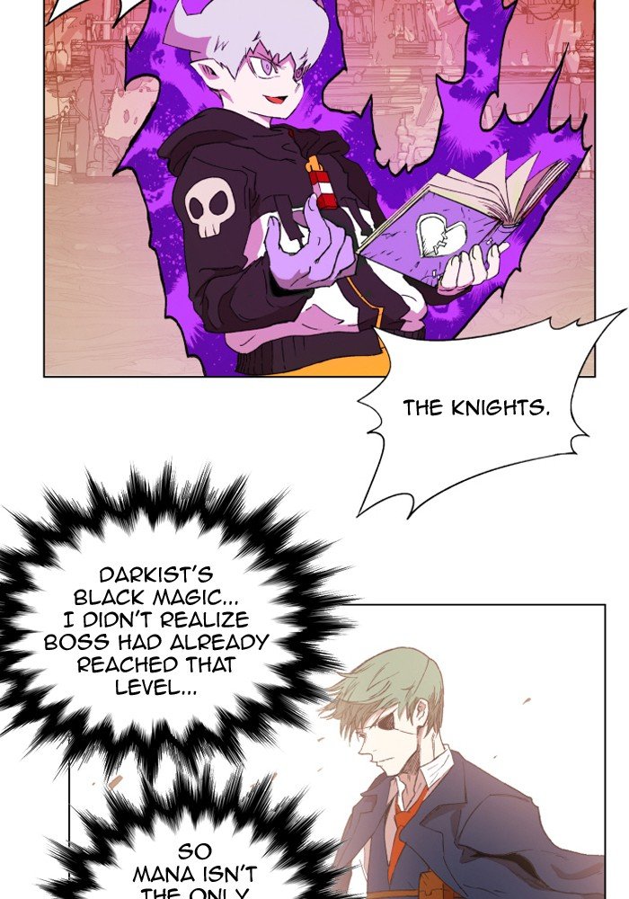 Chapter 152 - Image 2