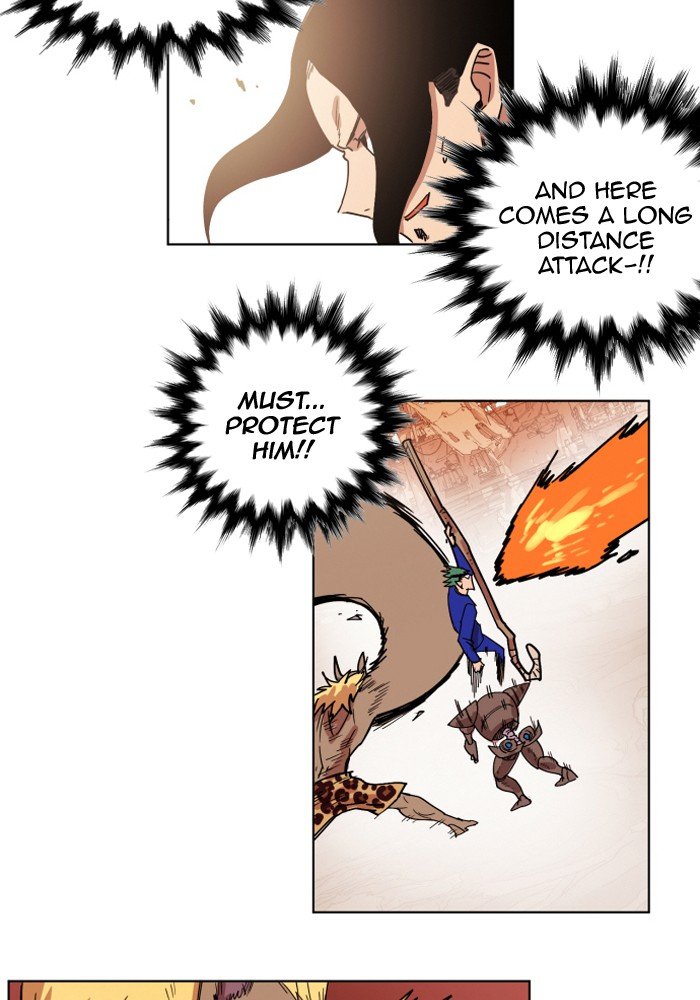 Chapter 152 - Image 20