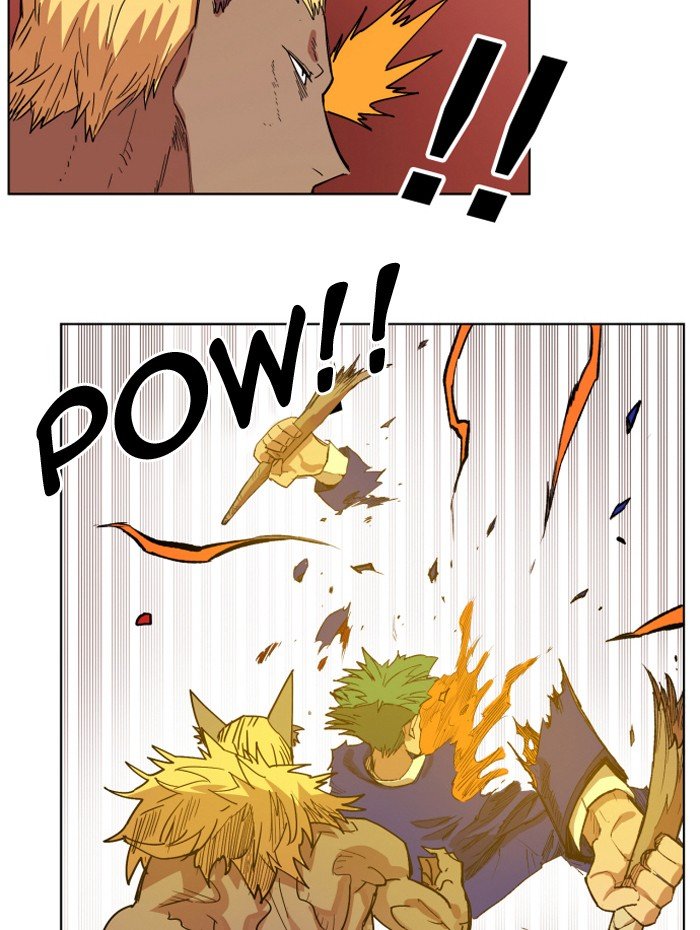 Chapter 152 - Image 21