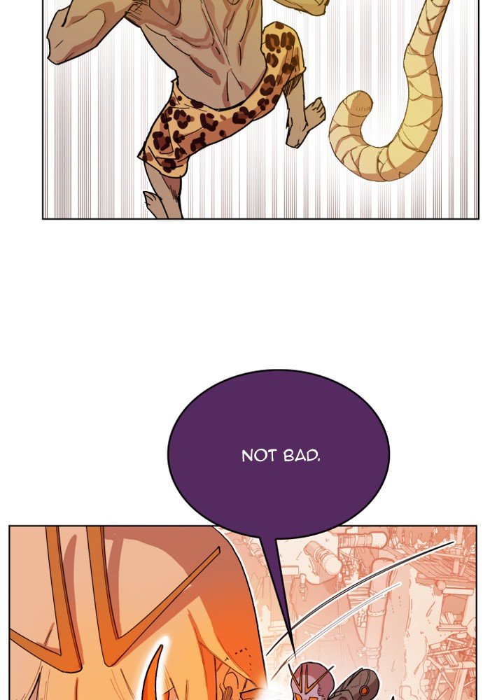 Chapter 152 - Image 22