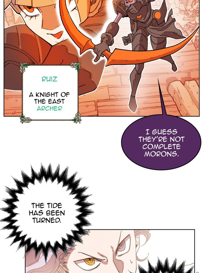 Chapter 152 - Image 23