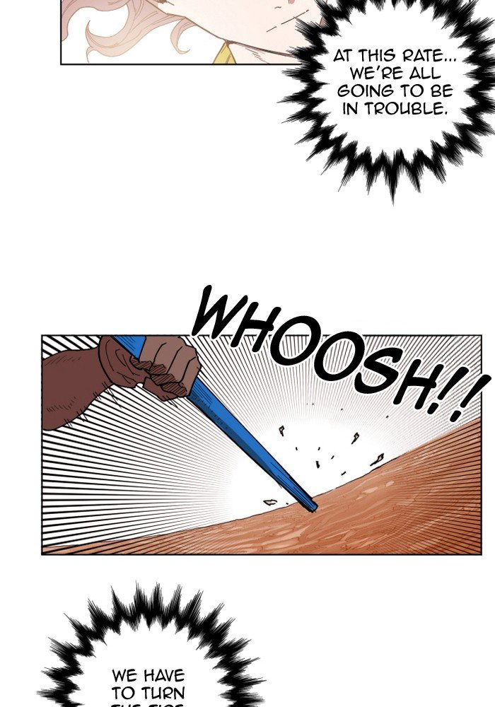 Chapter 152 - Image 24