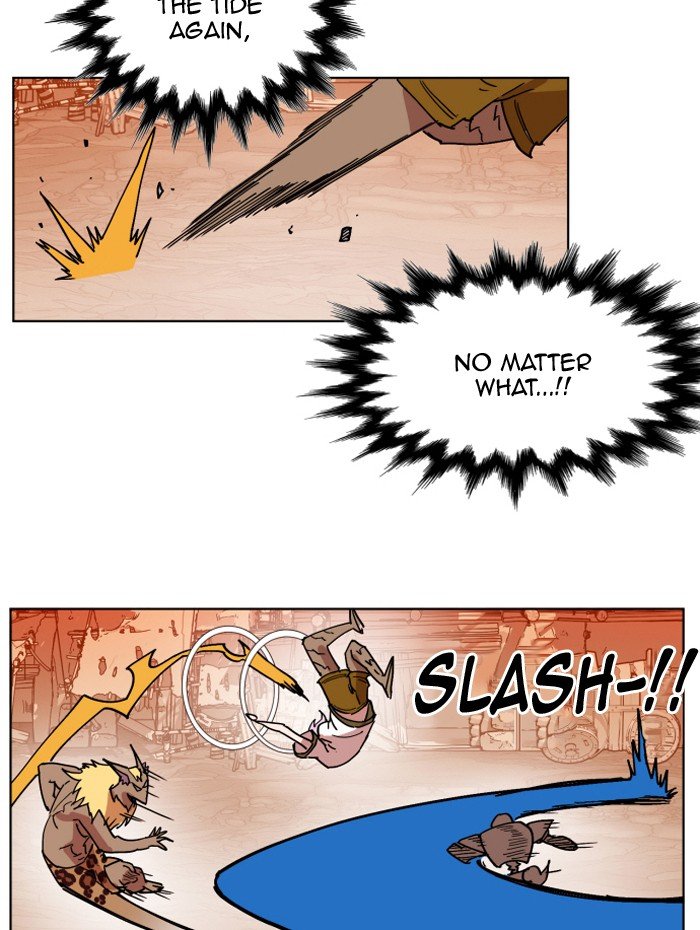 Chapter 152 - Image 25