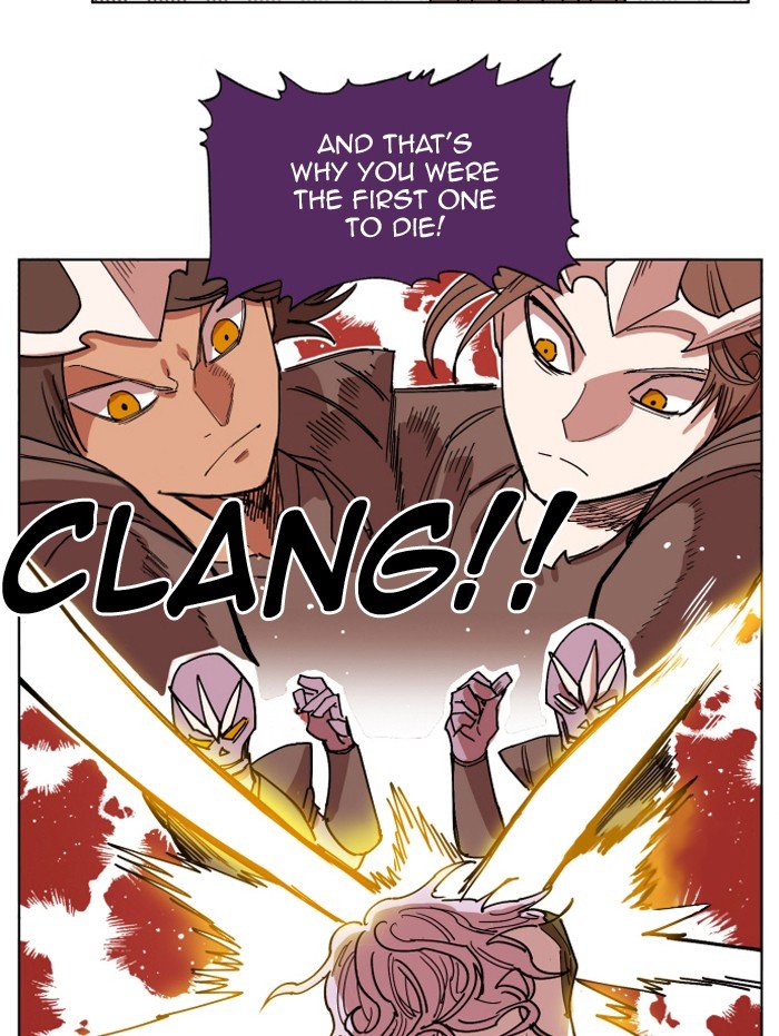 Chapter 152 - Image 27