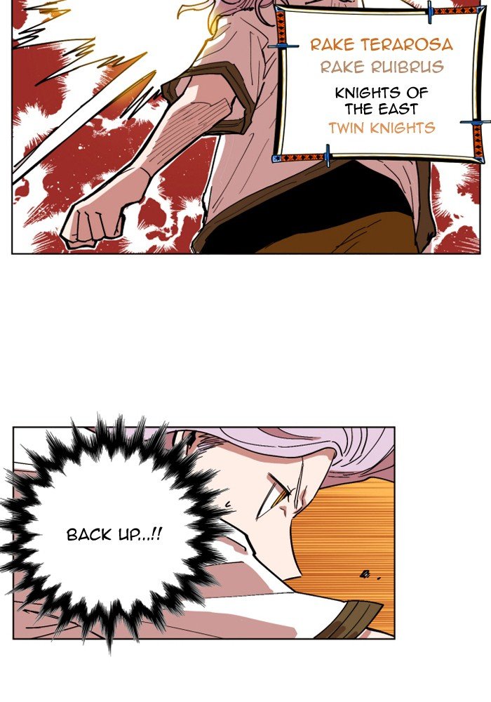 Chapter 152 - Image 28