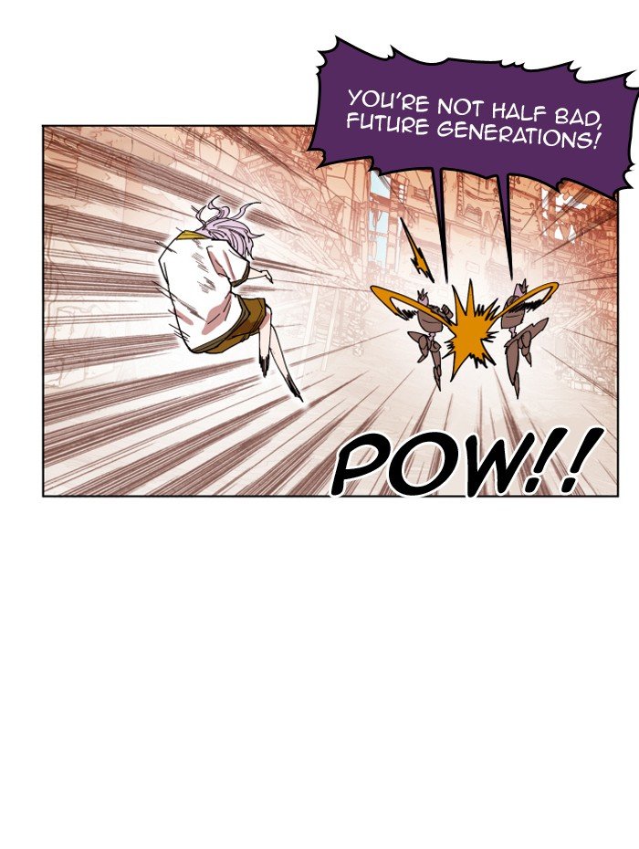 Chapter 152 - Image 29
