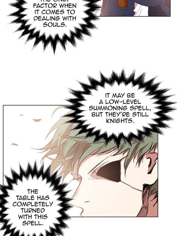 Chapter 152 - Image 3