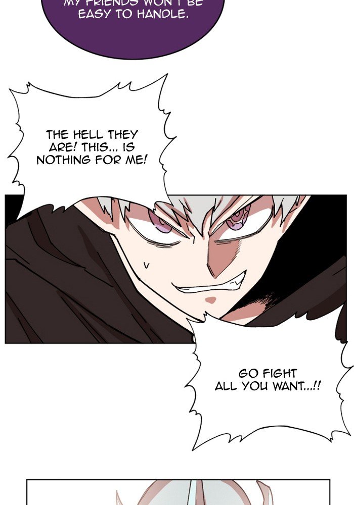 Chapter 152 - Image 31