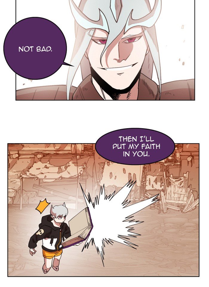 Chapter 152 - Image 32