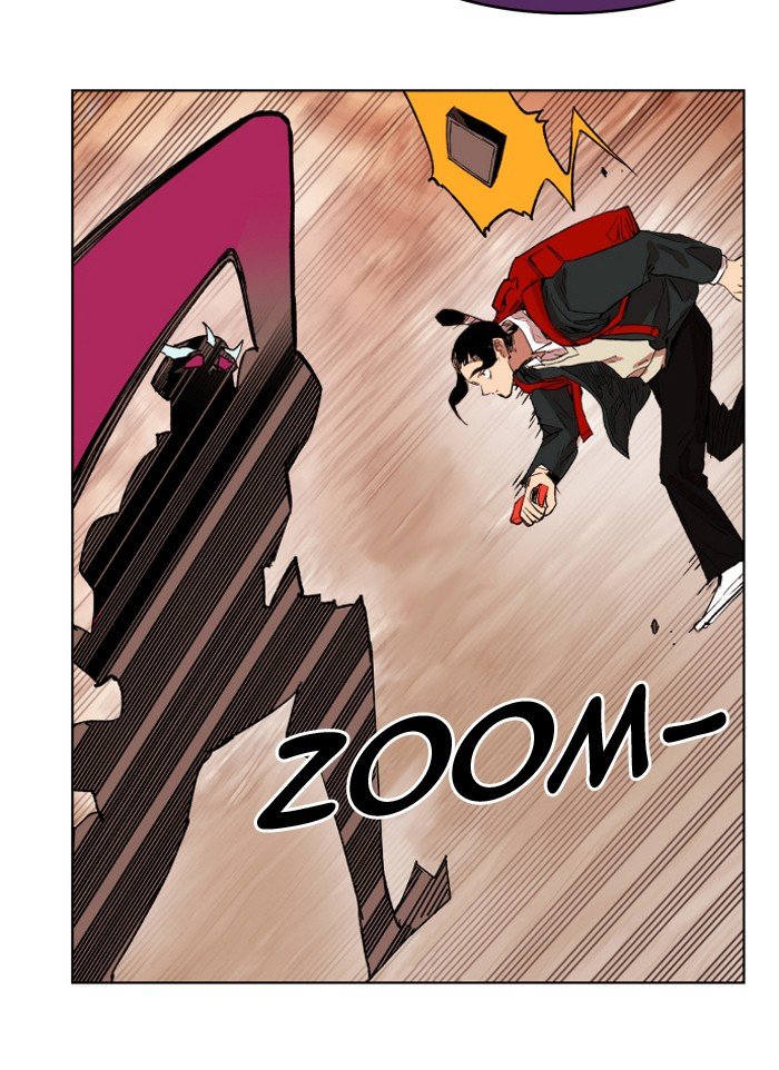 Chapter 152 - Image 34