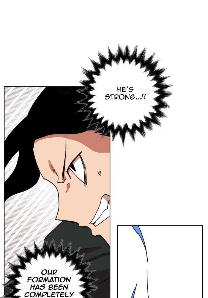 Chapter 152 - Image 35