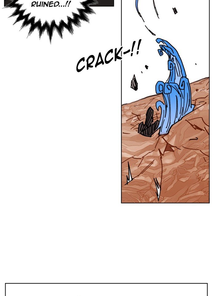 Chapter 152 - Image 36