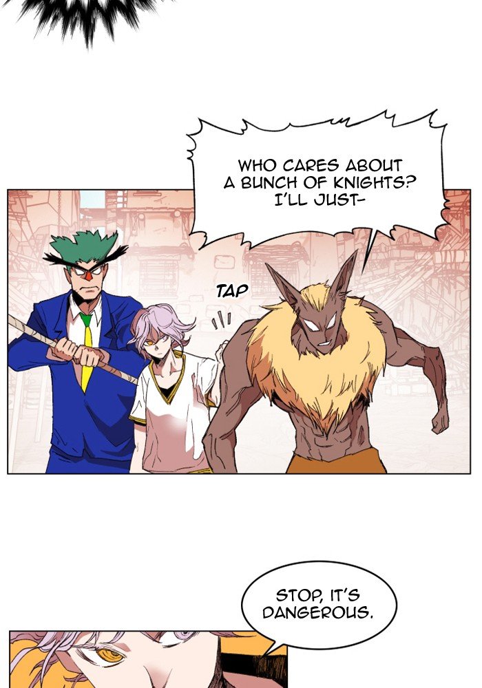 Chapter 152 - Image 4