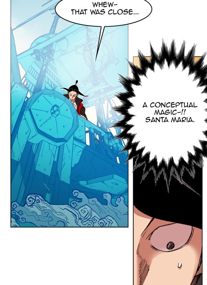 Chapter 152 - Image 40