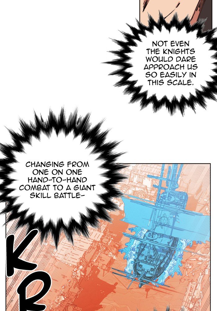 Chapter 152 - Image 41