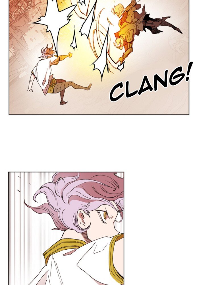 Chapter 152 - Image 43