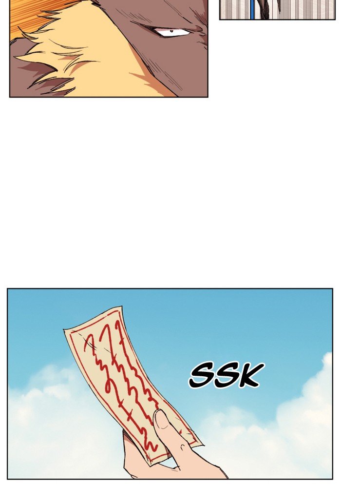 Chapter 152 - Image 45