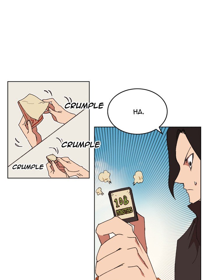 Chapter 152 - Image 46