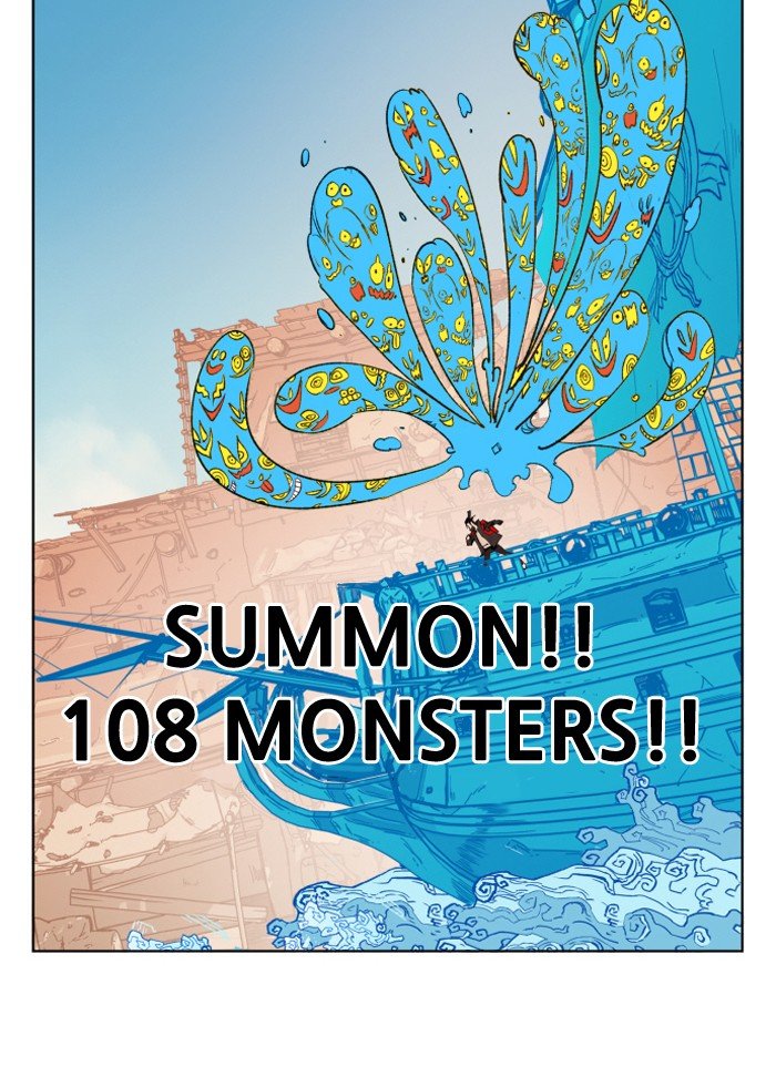 Chapter 152 - Image 48