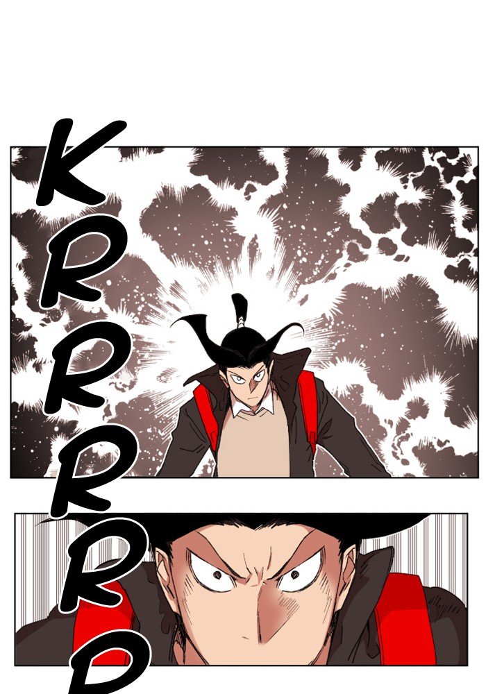 Chapter 152 - Image 49