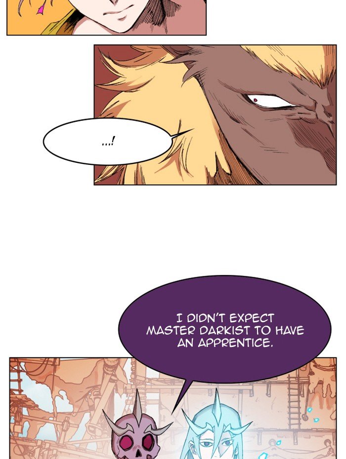 Chapter 152 - Image 5